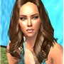 Kimberly1