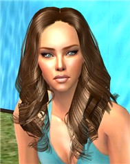 Kimberly1