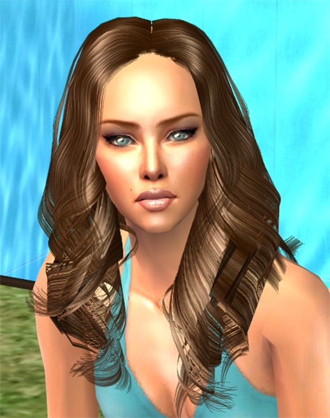 Kimberly1