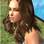 Kimberly2