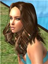 Kimberly2