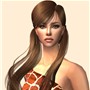 Dixie1