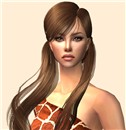 Dixie1