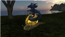 Snail