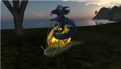 Snail