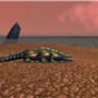 Evil Croc 