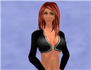 RayvenFinal3