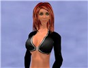 RayvenFinal2