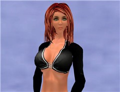 RayvenFinal2