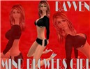 MindBlowersGirlRayven2