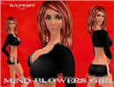 MindBlowersGirlRayven