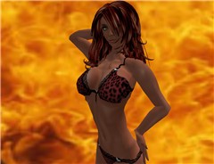 Fire_026