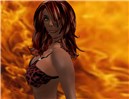Fire_015