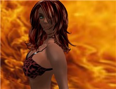 Fire_015