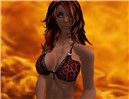 Fire_012
