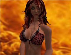 Fire_012