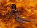 Fire_009