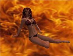 Fire_009