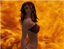 Fire_006