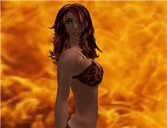 Fire_006