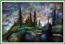 Forest #2