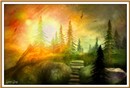 Forest #1