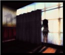 waiting for you