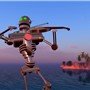 I Robot