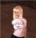 Snapshot_075