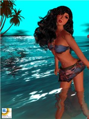Starrie_023 copy