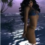 Starrie_011 copy