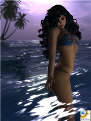 Starrie_011 copy