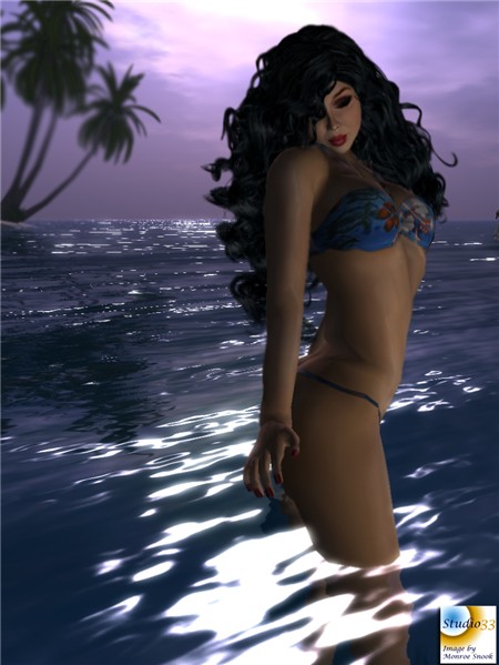Starrie_011 copy