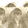 multiple me