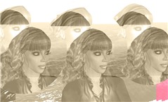 multiple me