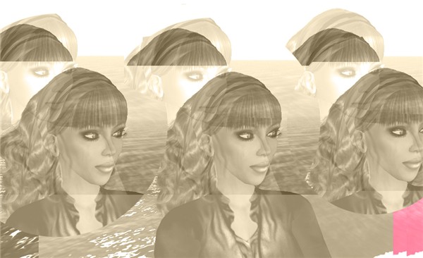 multiple me