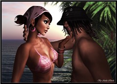 What´s up hun....