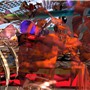 odissey_024