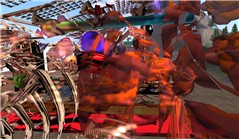 odissey_024