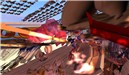 odissey_020