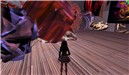 odissey_019