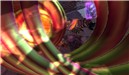 odissey_018