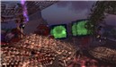 odissey_016
