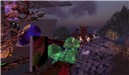 odissey_015