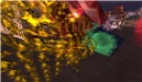 odissey_014