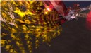 odissey_013