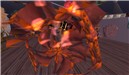 odissey_012
