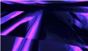 odissey_011
