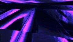 odissey_011