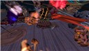 odissey_006